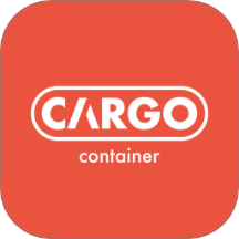 cargo container手机版 v1.2.5