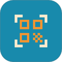 一键识码最新版 v1.0.1