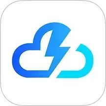闪电云平台官方版 v2.12.3