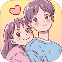 恋恋守护最新版 v1.0.5