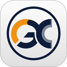 庆充充app官方版 v1.1.0