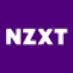 nzxt cam(恩杰PC监控软件) v4.64.3 官方版
