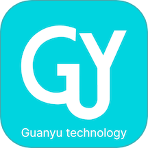 鉴真灵眸官网版 v1.0.0