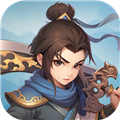 梦之旅人游戏 v2.1