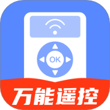 电视遥控器YN客户端 v1.0.0