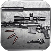 射擊體驗館游戲 v1.0.0