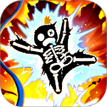 通关有手就行游戏 v1.0.2