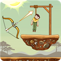 神箭手2游戲 v1.0.47