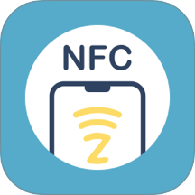 门禁卡NFC最新版 v3.9.396