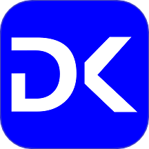 DKMS官方版 v2.4