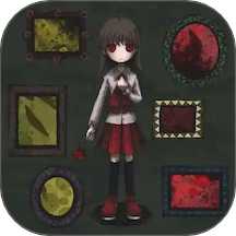 恐怖美術館模擬器游戲 v2.0.2