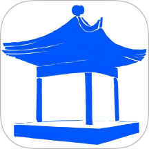 旅課堂管理端手機版 v1.6.8