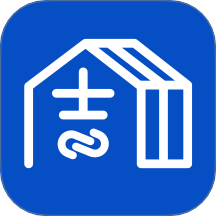 周周家服官方版 v1.97.13