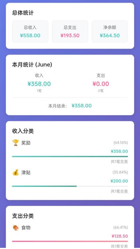趣行喵手机版v1.0.1.3332565411111 2