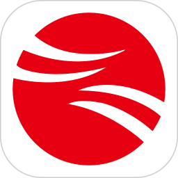 正华充电平台 v1.0.8