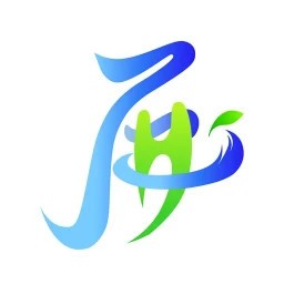 融屏山最新版