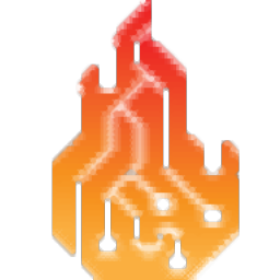 burnintest pro(电脑拷机软件) v9.2.1006 绿色便携版