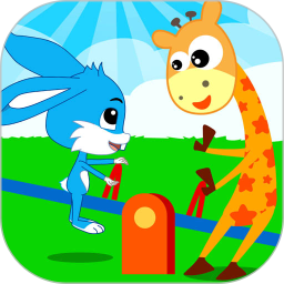 宝宝学堂反义词app v4.9ue