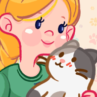 小猫之家游戏 v1.1.1
