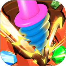 冒险矿工3D游戏 v9.250617.169