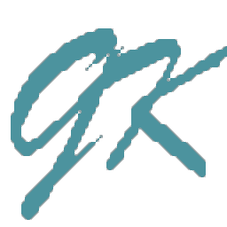 GEEKEY极速键盘(电脑软键盘软件) v2019.04.10 免费版