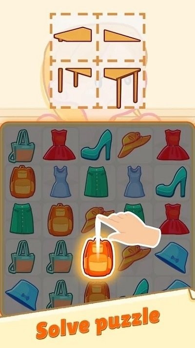 小猫之家游戏v1.1.1 3
