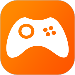 怀旧游戏馆免费版 v1.0.8