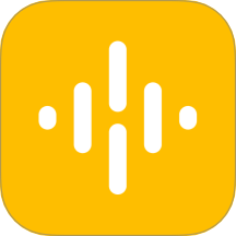 近拍官网版 v1.4.0