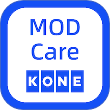 MOD Care最新版 v1.4.3