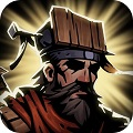 古神遗踪游戏 v3.0.4
