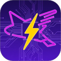 放飞最新版 v1.0.5