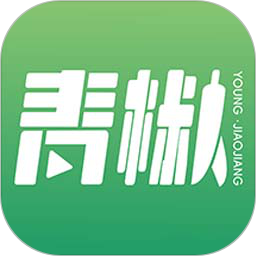 新府城官方客户端