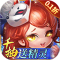 剑与少年游戏 v1.0.0