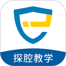探腔教学手机版 v1.1.2