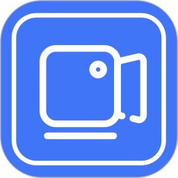 录屏编辑大师app v1.0.10