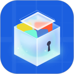 lockey应用隐藏软件 v2.1.3