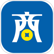 商易达官网版 v1.0.11