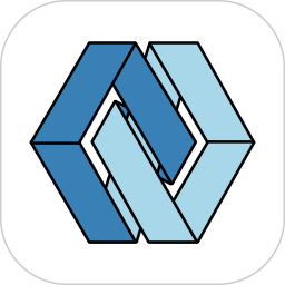 校企直联官方版 v1.2.3