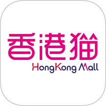 HKMall客户端 v5.0.41