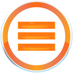 3DMark 11 Developer Edition(电脑跑分软件) v1.0.5.0 免费版