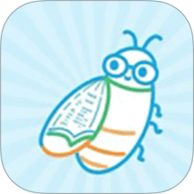 知了单词书免费版 v1.1.5