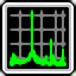 rightmark audio analyzer(声卡测试) v5.5 汉化绿色版