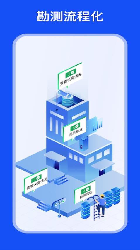 MOD Care最新版v1.4.3 1