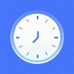 工作打卡app