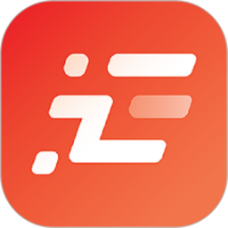 汇码付官方版 v1.3.3