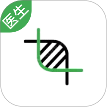 甄享医生最新版 v1.4.2