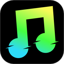 全民畅听音乐播放器手机版 v1.0.1