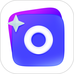 奇趣特效相机app v1.1.3.1