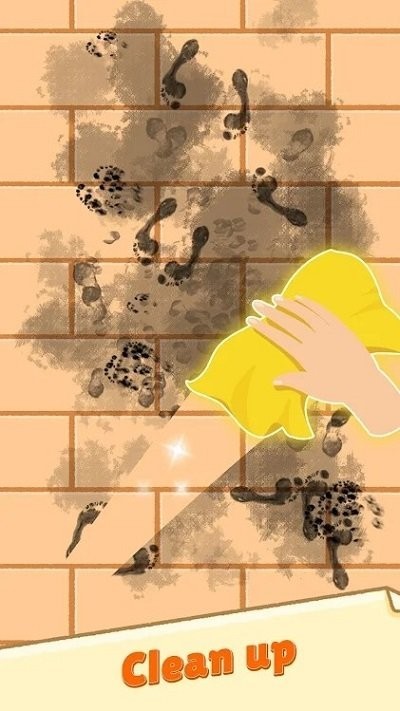 小猫之家游戏