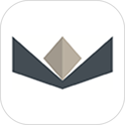 枫叶出行官方版app v3.8.5